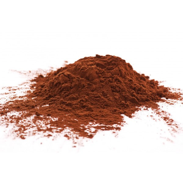 VRAC – Cacao en poudre de Côte d'Ivoire - 100g