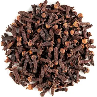 VRAC – Clou De Girofle Sénégal – 100g