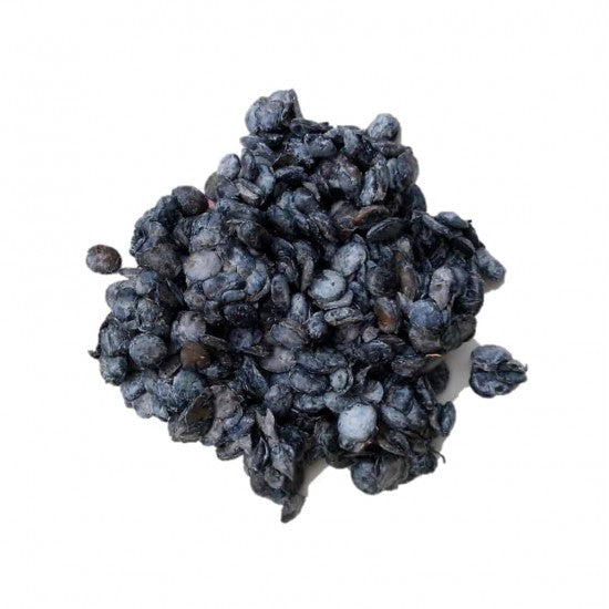 Soumbala Soumara MARIBI Netetou – 100g