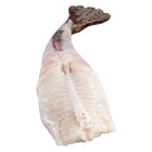 VRAC – Queues de Lottes – 500g