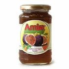 Confiture Amira (Pêche, Fraises, Figues)