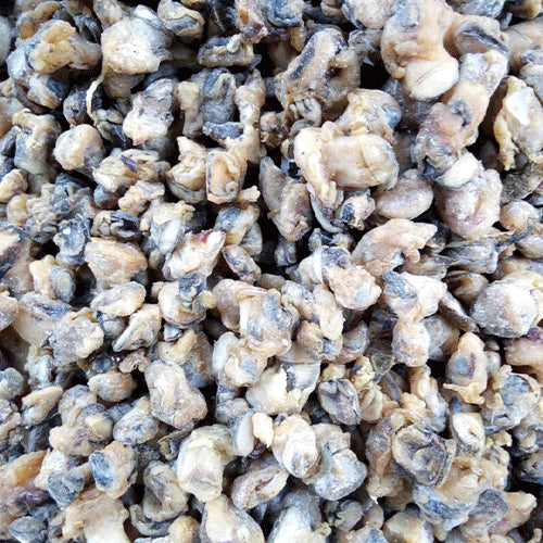 VRAC mollusque – Toufa – 500g